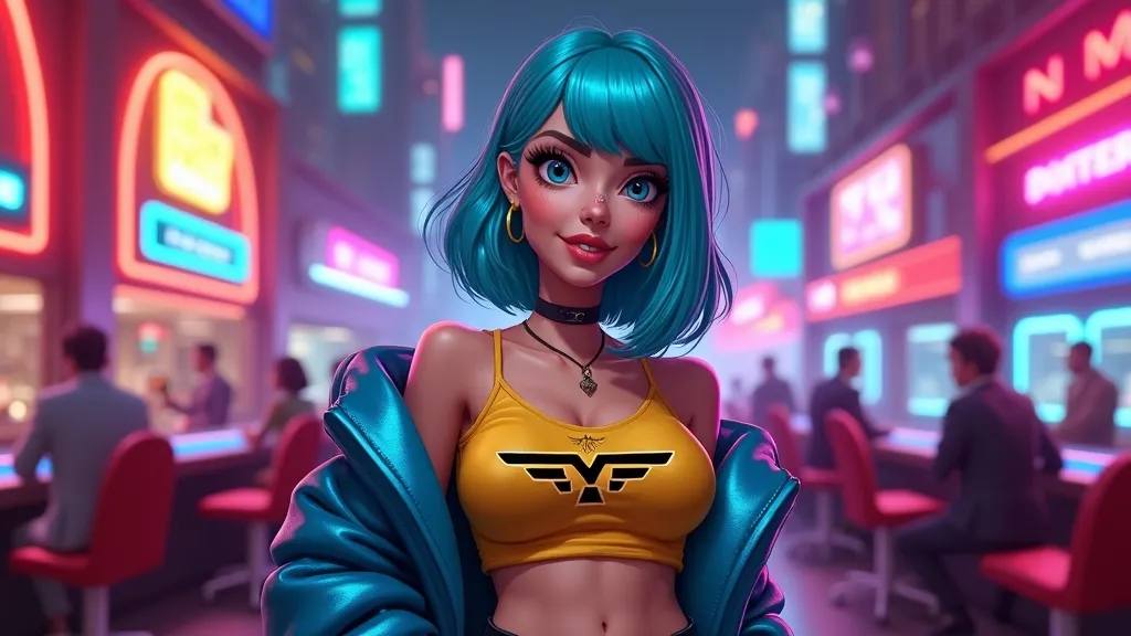 Need-forslots-casino