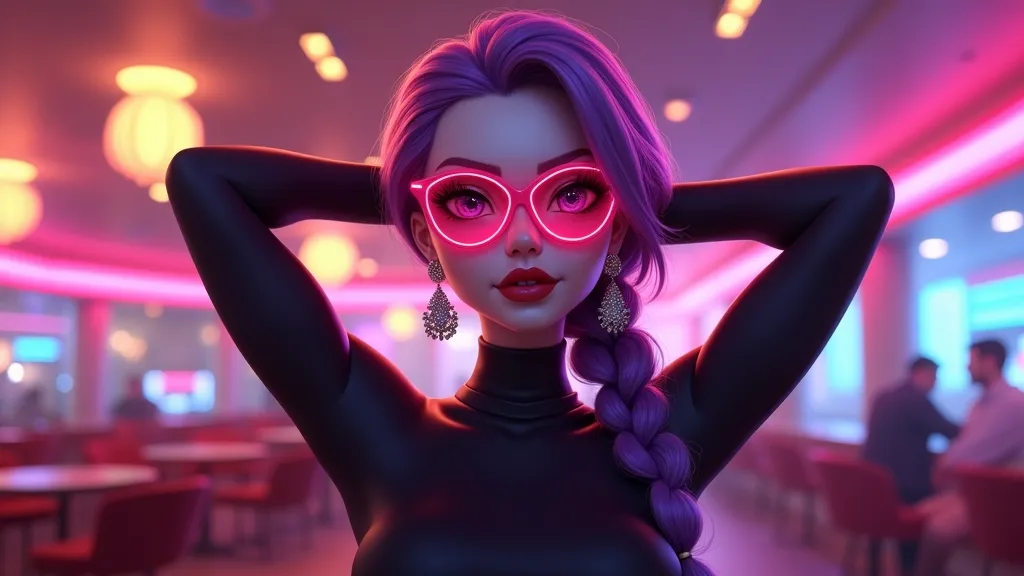 Need-forslots-casino