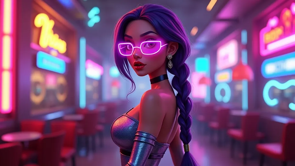 Need-forslots-casino