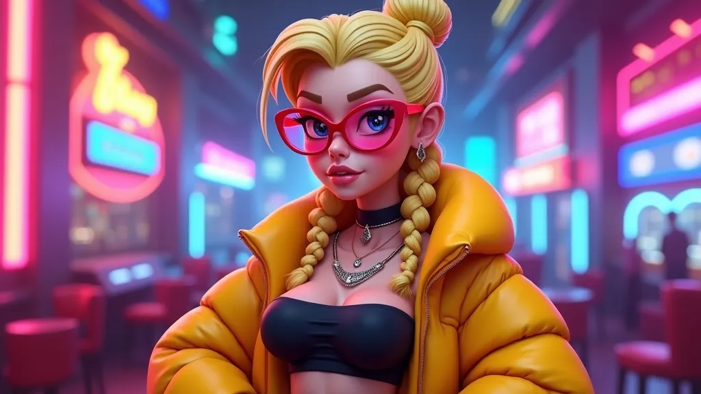 Need-forslots-casino