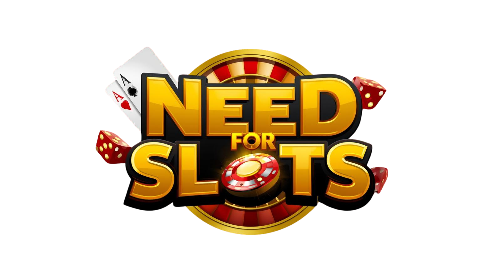 Need-forslots-casino